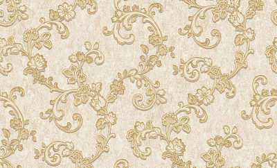 Обои VB 2006, Villa Borghese, Grandeco Обои VB 2006, Villa Borghese, Grandeco